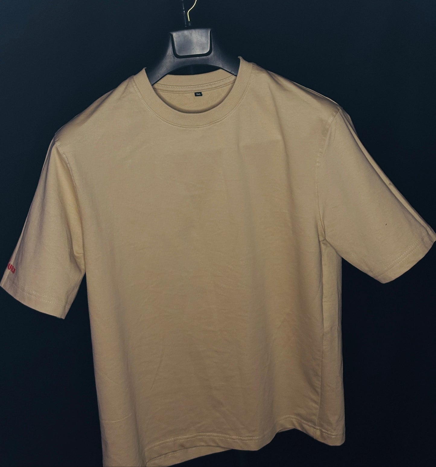 The Attention Seeker