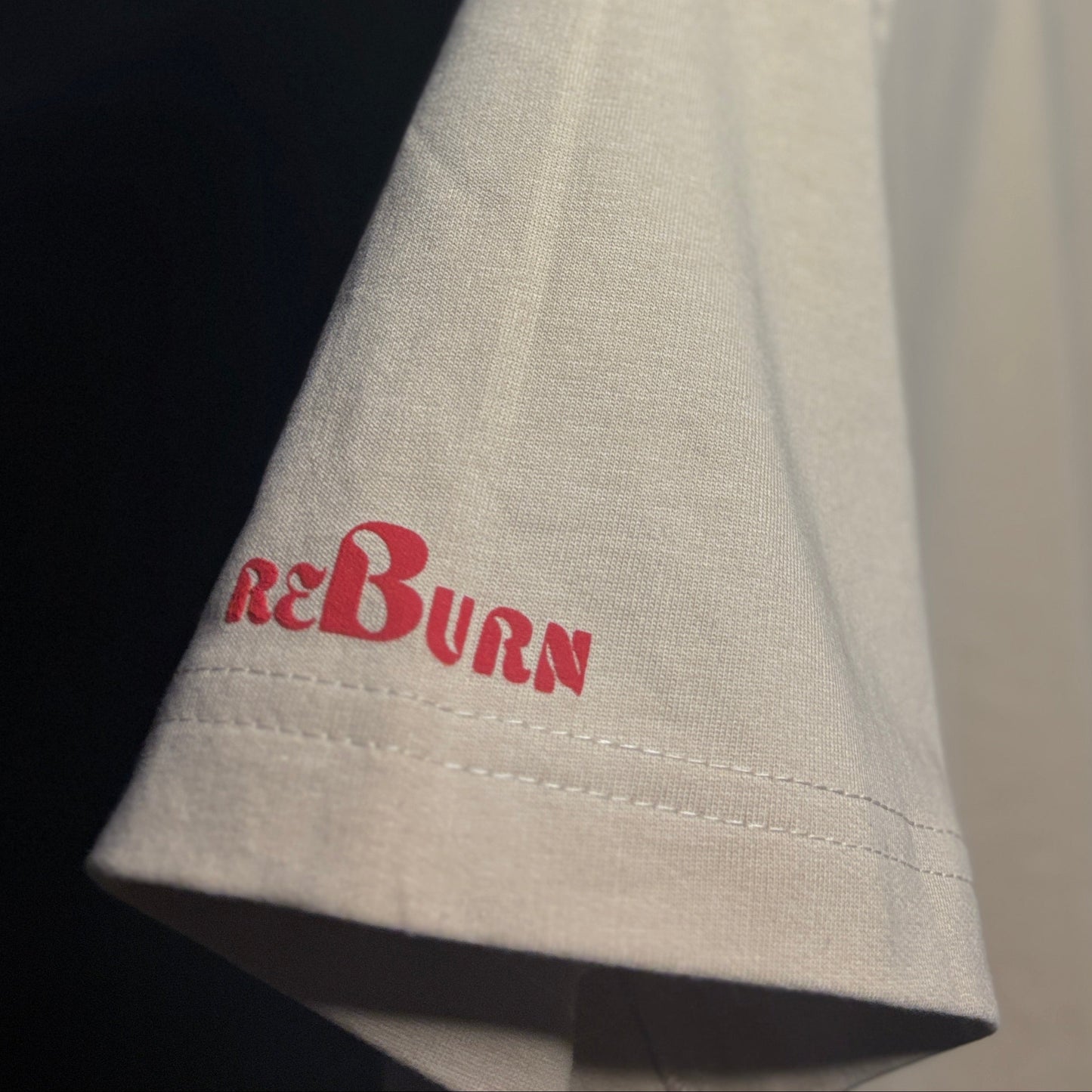 The Attention Seeker