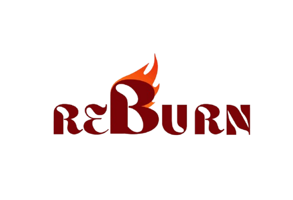 REBURN